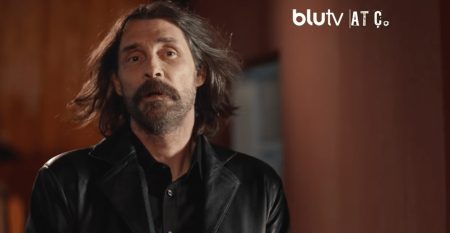 Fenomen dizi Behzat Ç. sezon finaline gidiyor! Yeni sezon ne zaman?