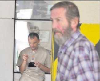 Ferhan Şensoy'un şaşırtan kaçamağı!
