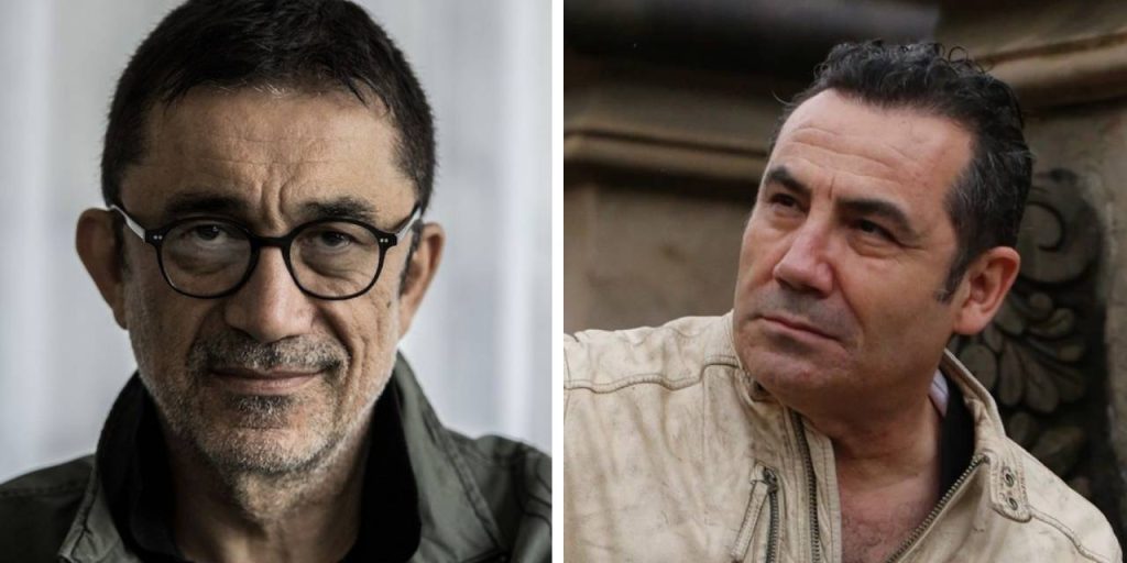 Ferhat Göçer'den yeni 'telif' açıklaması!