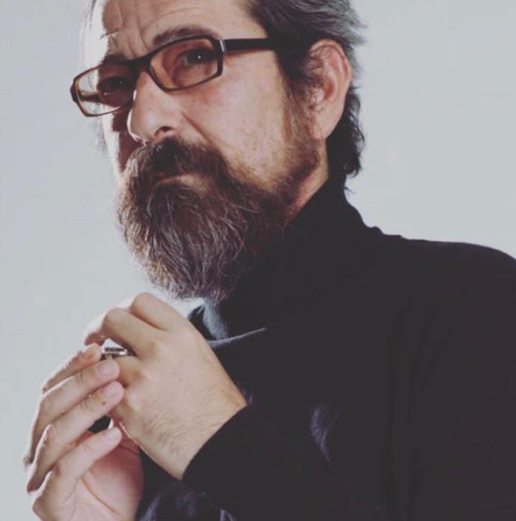 Feridun Düzağaç