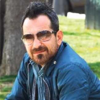 Feridun Düzağaç ‘İffet’te