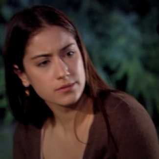 Feriha hamile mi?