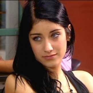 Feriha’sız ‘Feriha’ya devam kararı