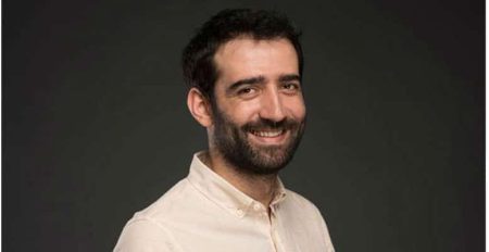 Ferit Kaya Barış Arduç'un Kuzgun dizisine katıldı!