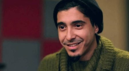 Ferman Akgül