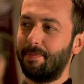 Ferman bu kez Pargalı'dan