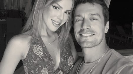 Feyyaz Şerifoğlu teklifin arka planını anlattı Feyyaz Şerifoğlu teklifin arka planını anlattı