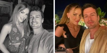 Feyyaz Şerifoğlu'nun evlilik teklifi şok etti