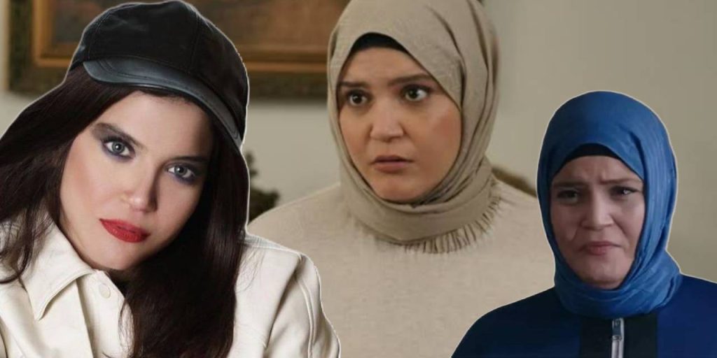 Feyza Civelek'ten çıkan haberlerin ardından ilk paylaşım!