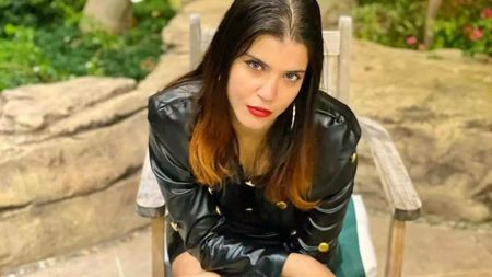 Feyza Civelek’ten torpil iddialarına yanıt!