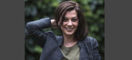 Filiz Ahmet Vurgun dizisi ile ekranlara dönüyor!
