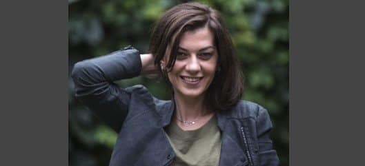 Filiz Ahmet Vurgun dizisi ile ekranlara dönüyor!