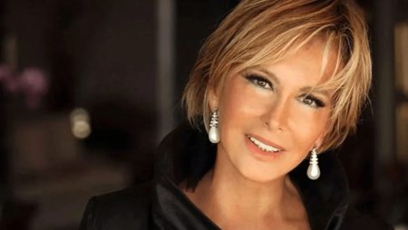 Filiz Akın'dan sağlık durumuyla ilgili açıklama!