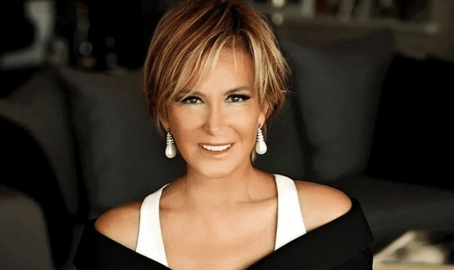 Filiz Akın'ın sağlık durumuyla ilgili yeni gelişme