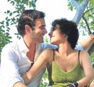 Film gibi