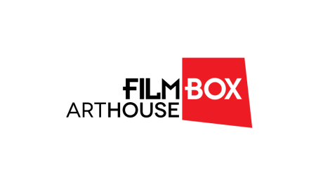 FilmBox Arthouse  Haziran ekranlarında İtalyan rüzgarı!