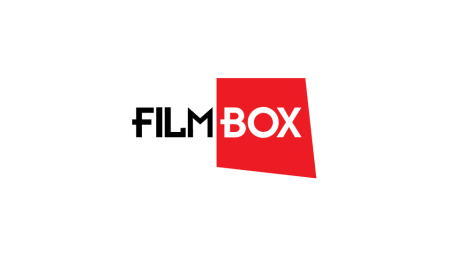 FilmBox ekranlarında Eylül rüzgarı!