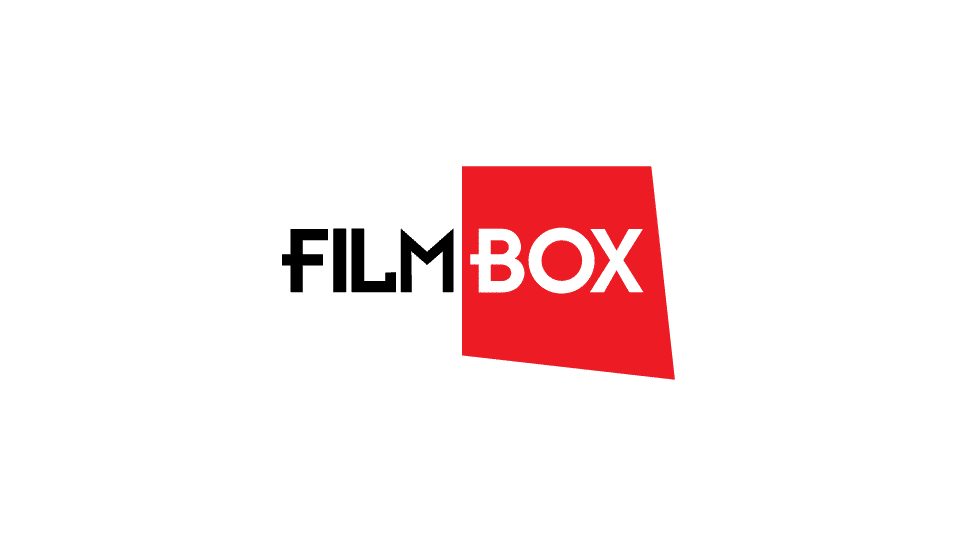 FilmBox ekranlarında Eylül rüzgarı!