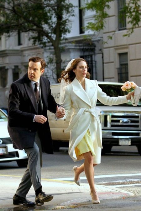FilmBox ekranlarında romantik komedi haftası!