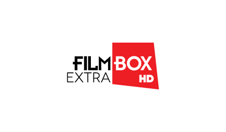 FilmBox Extra ekranlarında  fantastik bilimkurgu öyküleri zamanı!