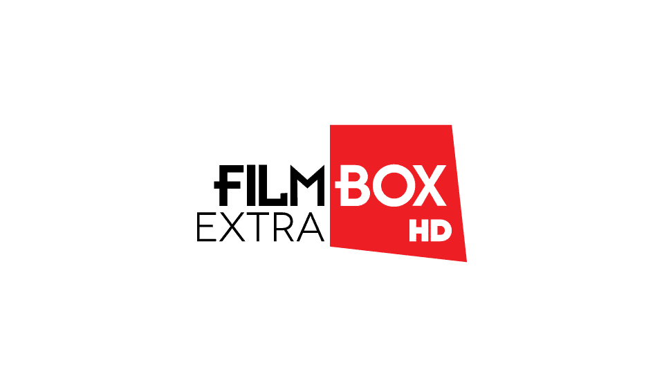 FilmBox Extra ekranlarında yaz