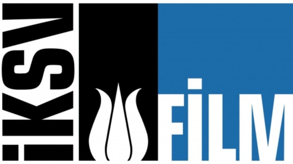 Filmekimi’ne sayılı günler kaldı! Filmekimi'ne sayılı günler kaldı!