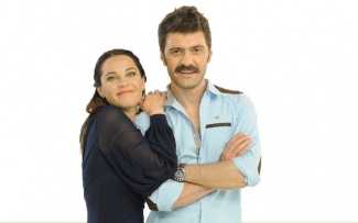 Final yapamadan yayından kaldırılan dizi hangisi oldu?