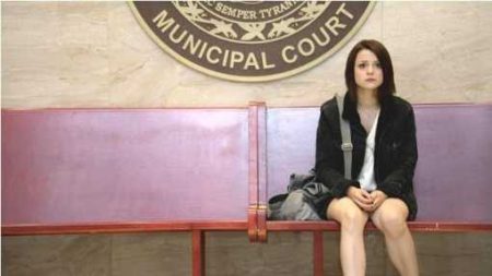 Finding Carter'ın 2. sezonu uzadı!