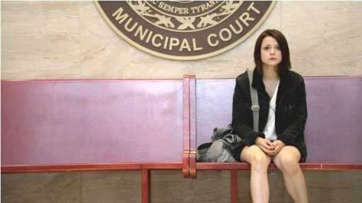Finding Carter'ın 2. sezonu uzadı!
