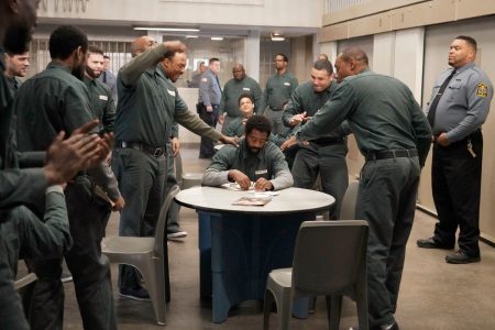 For Life 1. sezon 10. bölüm ne zaman? Yeni bölüm konusu ve fragmanı