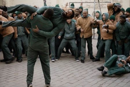 For Life 1. sezon 11. bölüm ne zaman? Yeni bölüm konusu ve fragmanı