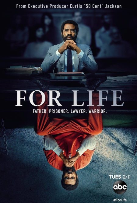 For Life 1. sezon 3. bölüm ne zaman? Yeni bölüm konusu ve fragmanı