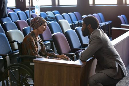 For Life 1. sezon 7. bölüm ne zaman? Yeni bölüm konusu ve fragmanı