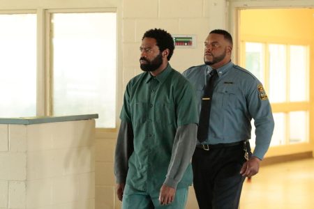 For Life 1. sezon 8. bölüm ne zaman? Yeni bölüm konusu ve fragmanı