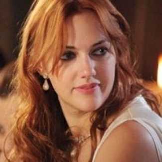 'Fosforlu Cevriye' için Hürrem'e rekor teklif