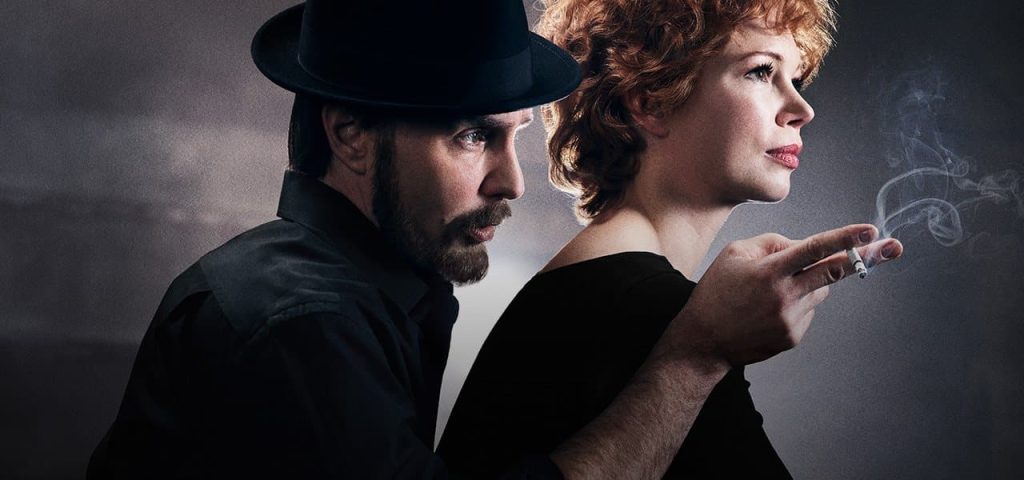 Fosse/Verdon 1. sezon 7. bölüm ne zaman? Yeni bölüm konusu ve fragmanı