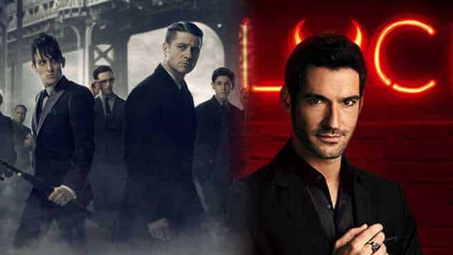 Fox 2016 sonbahar dönemi dizileri başlangıç tarihleri duyuruldu