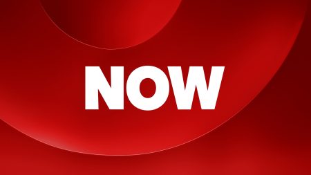 FOX artık NOW oluyor! Peki kanalın ismi ne zaman değişecek?