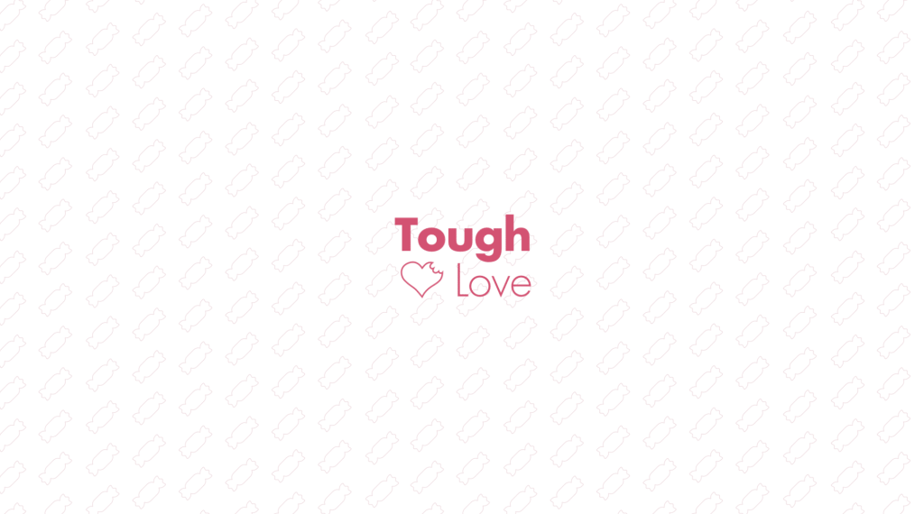 Fox kanalından yeni bir aile komedisi geliyor: Tough Love