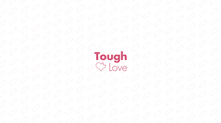 Fox kanalından yeni bir aile komedisi geliyor: Tough Love