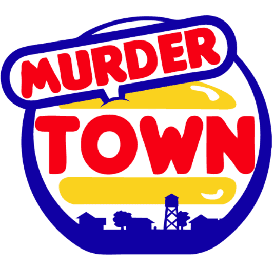 Fox kanalından yeni bir komedi dizisi yolda: Murdertown