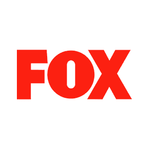 FOX TV büyük yenilik içinde!
