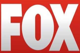 Fox TV dizi atağına geçti!