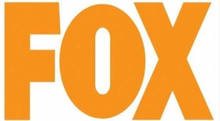 Fox TV'den yeni dizi: Mutluluk
