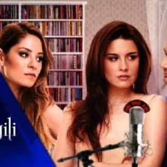 Fox TV'nin sevilen dizisi final yaparak izleyiciye veda edecek