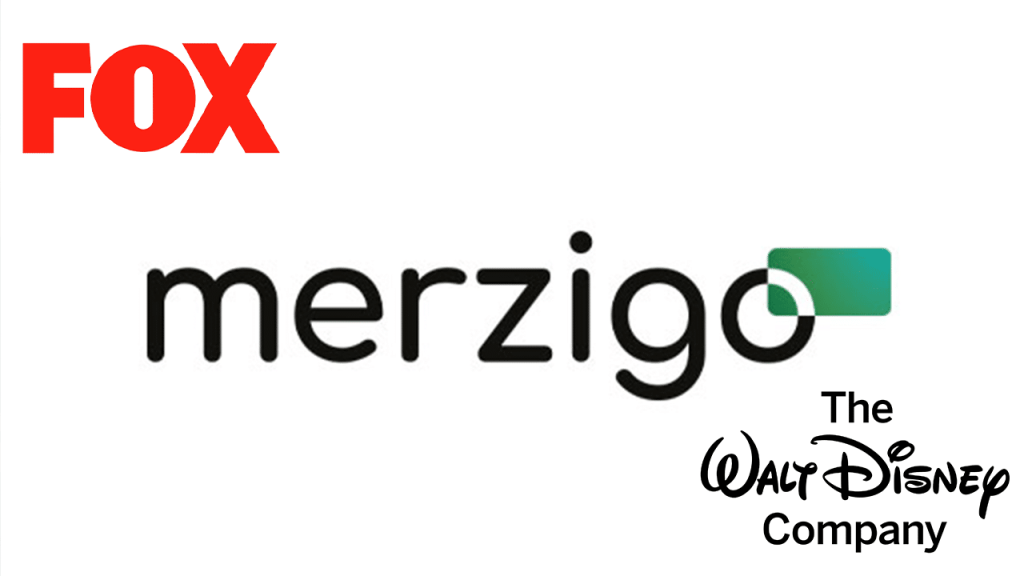 FOX ve Merzigo içerik anlaşmalarını uzattı!