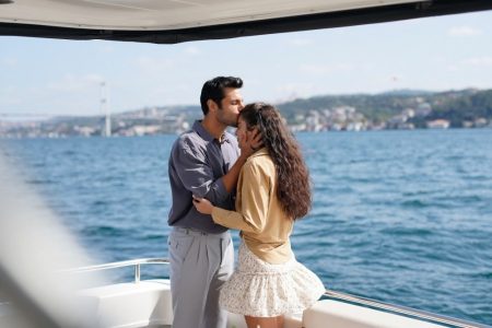 Fox yeni dizilerinden birinin daha fişini çekti! Hangi yapım final kararı aldı?
