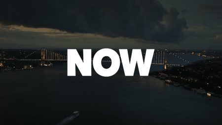FOX yeni ismi “NOW” ile izleyicisiyle buluşmaya hazırlanıyor!