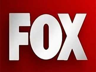 Fox'tan dizi atağı! 5 yeni dizi yolda!