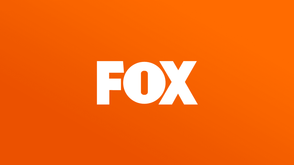 Fox'tan kültürel çatışma temalı komedi dizisi: Re-Training Day